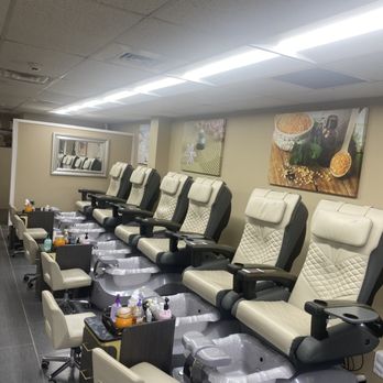 Best Nails - Nail Salons Near Me - Olney, Maryland Best Nails - Nail Salons Near Me - Olney, Maryland