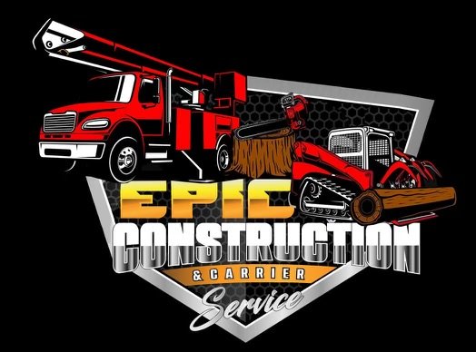 Epic Tree Service & Construction - tree service in Jackson, MS
