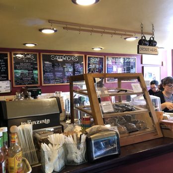 Karma Road - Vegetarian Near Me - New Paltz, New York Karma Road - Vegetarian Near Me - New Paltz, New York