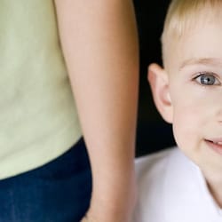 MyHealth Care Centre - Family & children's health