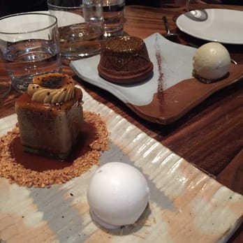 Zuma - Sushi Bars Near Me - New York, New York Zuma - Sushi Bars Near Me - New York, New York