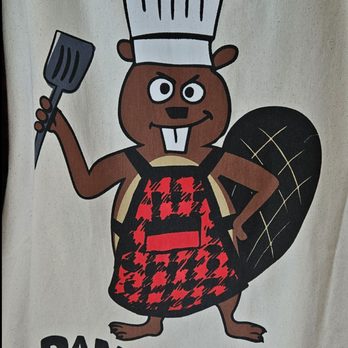 Black Bear Diner Murrieta - American Near Me - Murrieta, California Black Bear Diner Murrieta - American Near Me - Murrieta, California