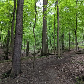 Riverview Park - Parks Near Me - Pittsburgh, Pennsylvania