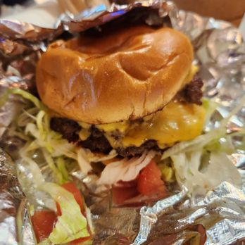 Philly G Steaks Plus - G Cheeseburger - Cheesesteaks Near Me - Atlanta, Georgia Philly G Steaks Plus - G Cheeseburger - Cheesesteaks Near Me - Atlanta, Georgia