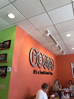 PEGGS by null
