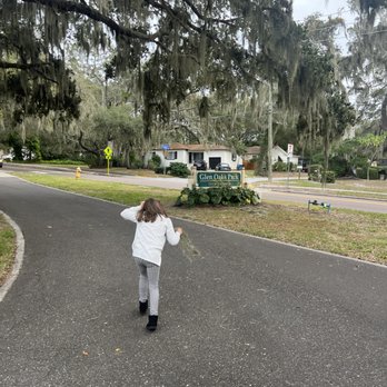Glen Oaks Park - Parks Near Me - Clearwater, Florida Glen Oaks Park - Parks Near Me - Clearwater, Florida