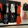 Merci Boutique gift card