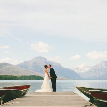 Let It Shine - Event Photography Near Me