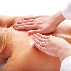 Manual Medicine & Rehab Center - Deep tissue Massage specialists