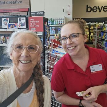 CVS Pharmacy - Drugstores Near Me - Lakewood, Washington CVS Pharmacy - Drugstores Near Me - Lakewood, Washington