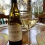 Photo of Domaine Arnaud Lambert