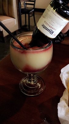 Camino Real - Memorial by null