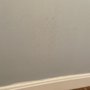 Photo of Gerhardt Drywall & Painting