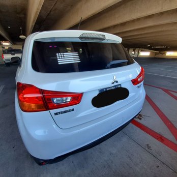 2 Shiny Mobile Detail - Auto Detailing Near Me - Peoria, Arizona 2 Shiny Mobile Detail - Auto Detailing Near Me - Peoria, Arizona
