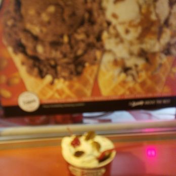 Bruster's Real Ice Cream - Last day of "cheating"! - Ice Cream & Frozen Yogurt Near Me - Audubon, Pennsylvania Bruster's Real Ice Cream - Last day of "cheating"! - Ice Cream & Frozen Yogurt Near Me - Audubon, Pennsylvania