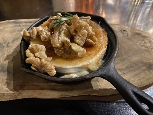 Restaurang VED by null