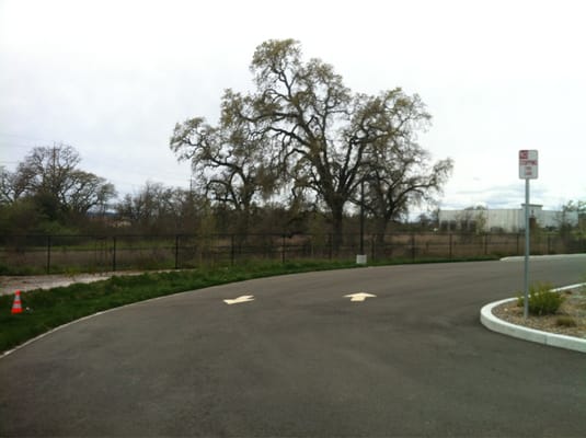 DuMOL Winery by null