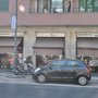 Photo of Gastronomia Borin
