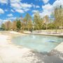 Photo of Civic Park