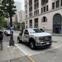 Photo of Easy Towing