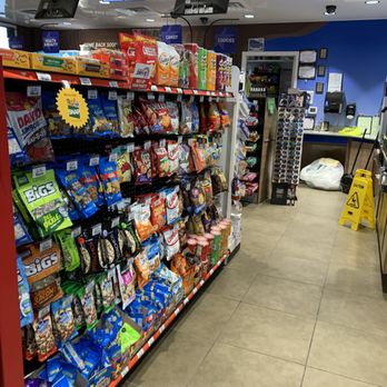 Murphy USA - Gas Stations Near Me - Hampton, Virginia Murphy USA - Gas Stations Near Me - Hampton, Virginia