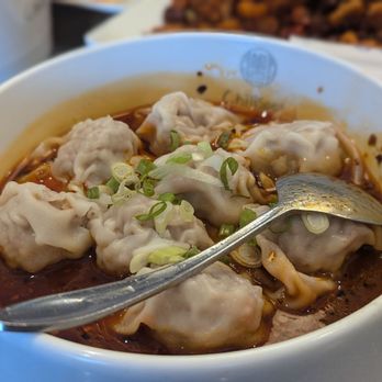Chilispot - Chinese Near Me - Orlando, Florida