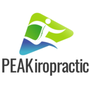 Photo of PEAKiropractic