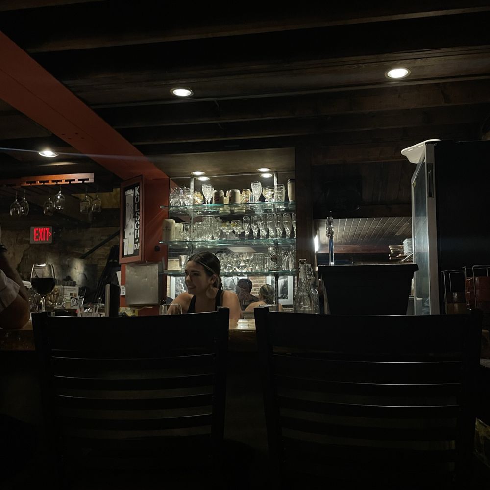 Unterhausen - Pubs Near Me - Simpsonville, South Carolina Unterhausen - Pubs Near Me - Simpsonville, South Carolina