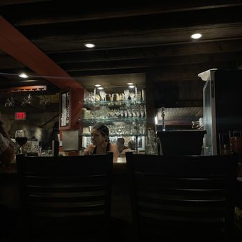 Unterhausen - Pubs Near Me - Simpsonville, South Carolina