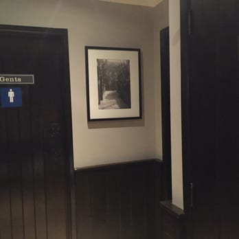 The Chequers Inn - Pubs Near Me - St. Albans, HRT The Chequers Inn - Pubs Near Me - St. Albans, HRT