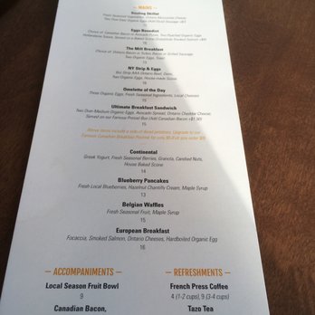 Flour Mill Scratch Kitchen Restaurant - Canadian (New) Near Me - Niagara Falls, Ontario Flour Mill Scratch Kitchen Restaurant - Canadian (New) Near Me - Niagara Falls, Ontario