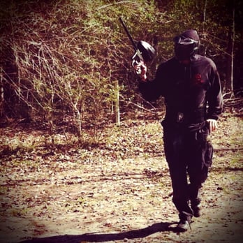 Tanks Paintball Park - Paintball Near Me - Richmond, Texas Tanks Paintball Park - Paintball Near Me - Richmond, Texas