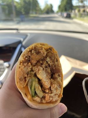 Farmacy Cafe by null