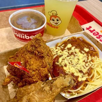 Jollibee - Fast Food Near Me - Scarborough, Ontario Jollibee - Fast Food Near Me - Scarborough, Ontario