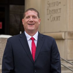 Zachary C. Holbrook, PC - Utah's Zachary C. Holbrook is an honest, compassionate and thorough professional who will dig deep into case details to help ...
