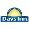 Days Inn Hyannis gift card