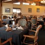 Photo of Elgin Country Club