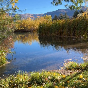 Apple Orchard Inn - Bed & Breakfast Near Me - Durango, Colorado