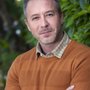 Photo of Bryan Russell - Mortgage Consultant