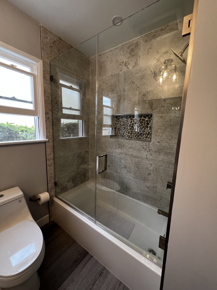 Slide of Reliable Home Design