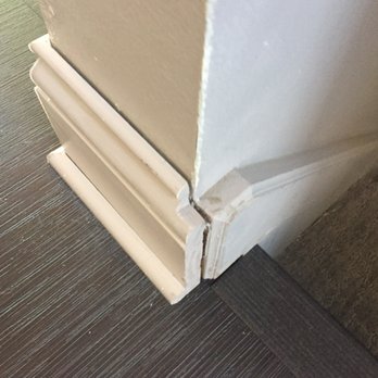 Beebe's Hardwood Floors - the corner of a room - Flooring Near Me Beebe's Hardwood Floors - the corner of a room - Flooring Near Me