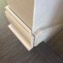 Photo of Beebe's Hardwood Floors