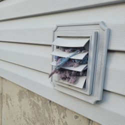 Cleanerducts4U