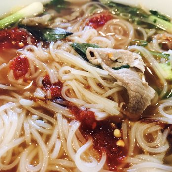 V.Nam Pho - Vietnamese Near Me - Surprise, Arizona V.Nam Pho - Vietnamese Near Me - Surprise, Arizona