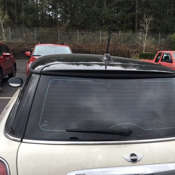 J's Window Tinting - Home Window Tinting Near Me - Tacoma, Washington J's Window Tinting - Home Window Tinting Near Me - Tacoma, Washington