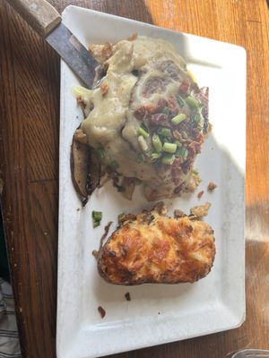 Katy O'Ferrell's Publick House by null