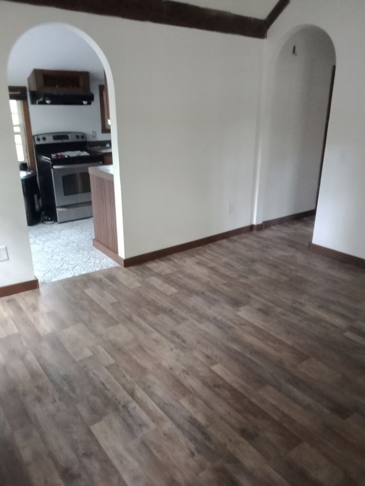 Slide of TC Remodeling