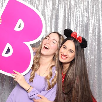 Happy Clicks Photo Booth - Photo Booth Rentals Near Me Happy Clicks Photo Booth - Photo Booth Rentals Near Me