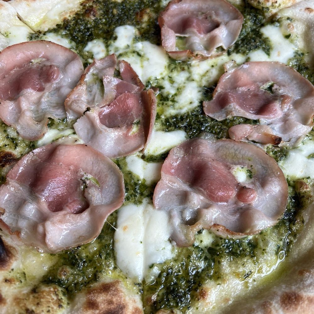 Pizzeria Testa - Pesto - Italian Near Me - Frisco, Texas Pizzeria Testa - Pesto - Italian Near Me - Frisco, Texas