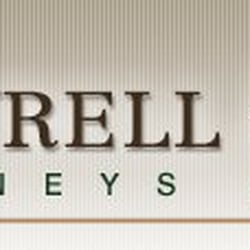 Patricia A. Trent, Esq. - Trent, Tyrell & Phillips